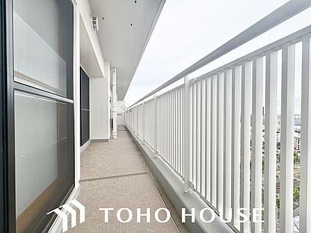 さまざまな表情の景色を眺めながら、くつろぎのひと時をお過ごし頂けます。