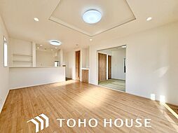 一宮市一宮字神明 中古戸建