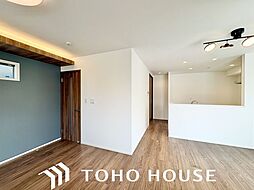 天白区植田山4丁目 中古戸建