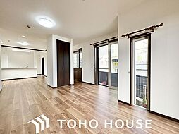 名東区貴船3丁目 中古戸建
