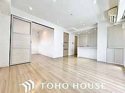 ローレルコート久屋大通
