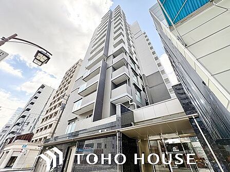 流行に左右されず、将来にわたって価値が継続する「上質」な佇まい。