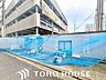 その他：ゴミ置き場