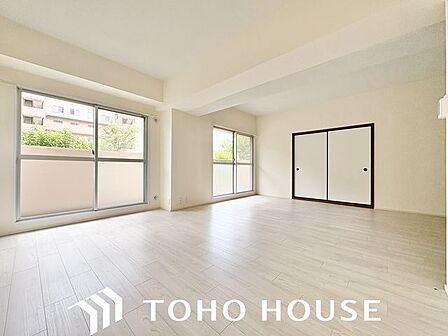快適に過ごす条件は、一人ひとり違います。居住していく中であなただけのマイホームに創り上げて下さい。