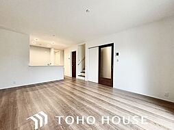 豊明市阿野町新切 新築戸建