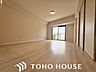 室内：快適に過ごす条件は、一人ひとり違います。居住していく中であなただけのマイホームに創り上げて下さい。