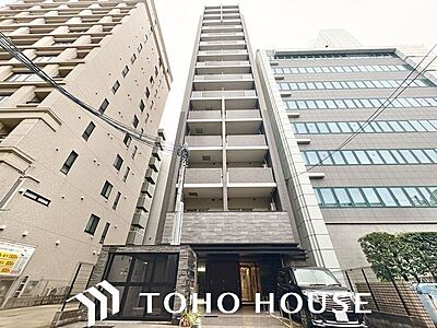 外観:おしゃれな雰囲気や自然の潤い、親しみやすさといった個性を、街に新たな価値をもたらし続けてくれます。 外観:おしゃれな雰囲気や自然の潤い、親しみやすさといった個性を、街に新たな価値をもたらし続けてくれます。