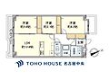 荘苑星ケ丘3階1,790万円