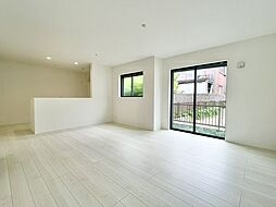 東区大松町 新築戸建