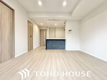 快適に過ごす条件は、一人ひとり違います。居住していく中であなただけのマイホームに創り上げて下さい。