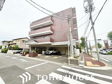 住まいは明日へのエネルギーを養うオアシスだとすれば、元気のでる存在でなければなりません。