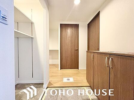 心も体もあたたまる、ほっとしたひとときをこの部屋ですごしてみませんか。