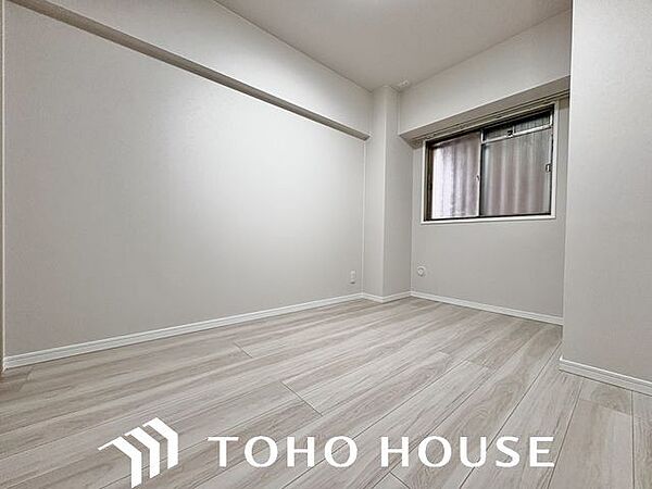 子供部屋を拡大表示