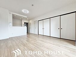 サンマンションアトレ植田南