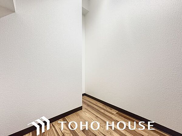 収納を拡大表示