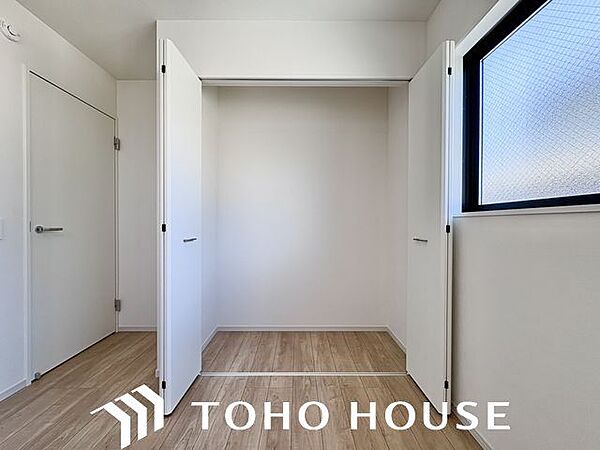 洋室を拡大表示