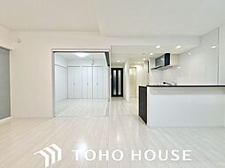 エスポア八事一号館