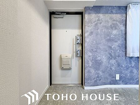 一日あったいろんなことを胸に帰る我が家。「ただいま」「おかえり」が交わされる幸せな空間が待っています。