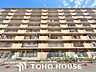 外観：一日のはじまり、一日の終わり、お住まいは変わらずご家族を見守り、受け入れてくれます。（空の加工を生成AIで行っています）