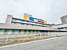周辺：医療法人桂名会重工大須病院 徒歩18分。 1200m