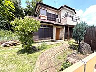 埼玉県川越市大字笠幡：物件画像