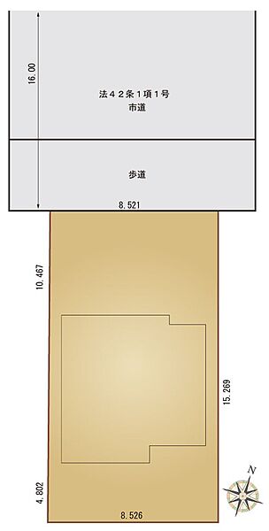 その他を拡大表示