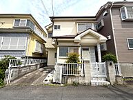 埼玉県川越市大字小ケ谷：物件画像