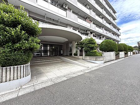 共用部