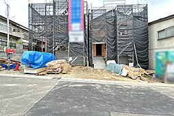 新築戸建 多賀城市下馬第8 2号棟