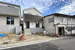 新築戸建 多賀城市下馬第8 2号棟