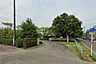 周辺：柴田町立槻木小学校　徒歩17分