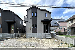 新築戸建 宮城野区鶴ケ谷3丁目15番 A号棟