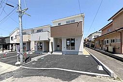 新築戸建 多賀城市下馬第7 3号棟