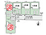 その他：（全体配置図）