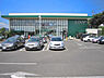 周辺：COOP　MIYAGI八木山店　徒歩11分