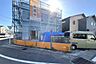 外観：（現地写真）「多賀城駅」徒歩15分！