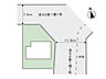 その他：（全体配置図）