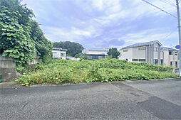 土地 太白区桜木町 1号地