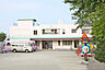 周辺：岩沼南こばと幼稚園　徒歩3分