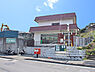 周辺：仙台川平郵便局　徒歩8分
