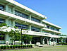 周辺：富谷市立あけの平小学校　徒歩9分