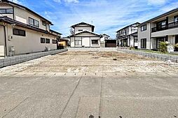 新築戸建 若林区上飯田2丁目132番 A号棟
