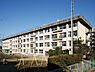 周辺：仙台市立幸町小学校　徒歩6分