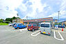 周辺：セブンイレブン仙台上愛子街道店　徒歩11分