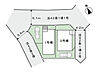 その他：全体配置図