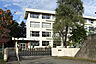 周辺：仙台市立上野山小学校　徒歩24分