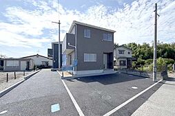 新築戸建 多賀城市新田第12 1号棟