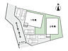 その他：（全体配置図）