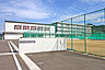 周辺：仙台市立錦ケ丘中学校