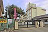 周辺：仙台市立沖野小学校　徒歩10分
